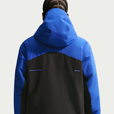 NIKE公式】インテル ミラノ PrimaLoft® 